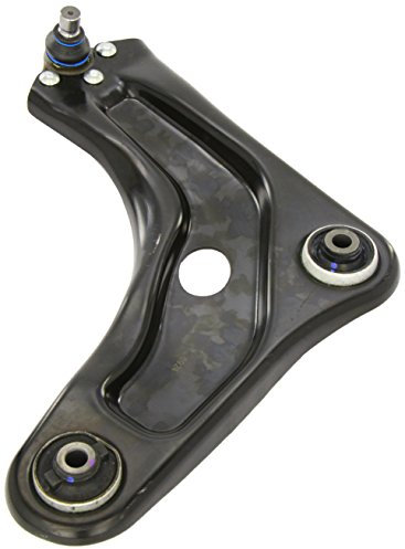 MEYLE Lenker, Radaufhängung