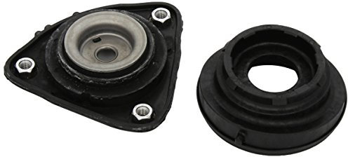 Sachs 802 460 Kit de réparation, coupelle de suspension