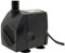 AQUA CONTROL Altadex M282063 - Bomba Estanque sobremesa 750 l/h
