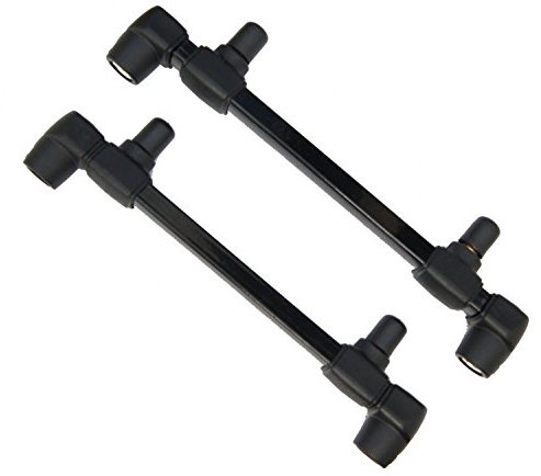 Fox Horizon Dual Pod 2 Rod Buzzer Bars