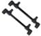 Fox Horizon Dual Pod 2 Rod Buzzer Bars
