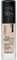 Catrice All Matt Shine Control Make Up, Foundation, hohe Deckkraft, vegan, mit Vitamin E und EvermatTM, Nr. 010 Light Beige