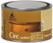 CIRE A PATINER 300ML CHENE CLAIR - Les anciens ébénistes