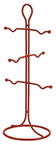 Zodiac ZODCMT/R