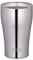 THERMOS vacuum insulation tumbler 320ml stainless mirror JCY-320 SM (japan import)