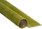 NOCH® Grasmatte „Wiese“, vielseitige Wiesenmatte, 200 x 100 cm für kreative Modellbauer und Deko-Liebhaber
