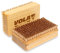 Vola - Entretien Ski - BROSSE Bronze