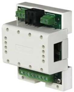 Comelit - Modulo attuatore sistema vip