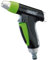 Draper DRA25216 Adjustable Jet Spray Gun, Multi-Colour