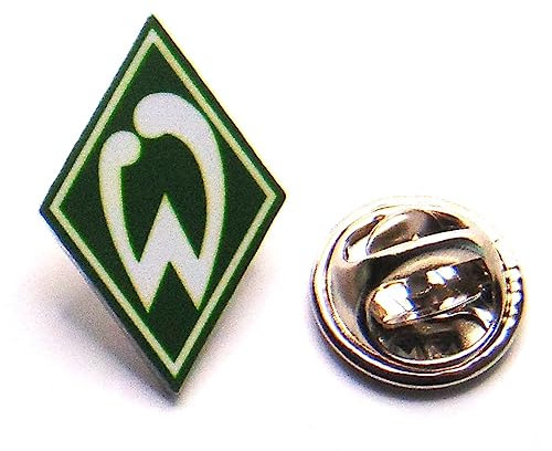 unbekannt