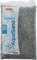 Zolux Gravier Naturel pour Aquarium Basalte Noir de 1 à 4 mm de Granulométrie 1 kg