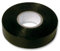 Parrett Storage - Ultratape - PVC Insulating Electrical Tape 19mm x 20M - Black