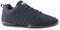 Anna Kern Suny Damen Dance Sneakers 130 Bold - Größe: UK 6,5 (40 EU)