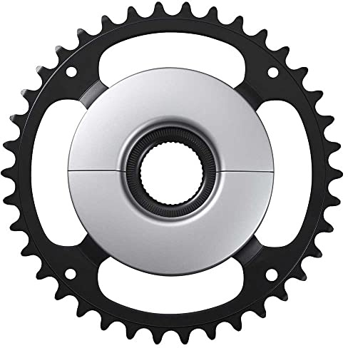SHIMANO Plato 38D-SM-CRE50