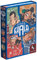 Pegasus Spiele 36020G - Kuala (Abenteuer-Comic-Spiel)