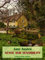 Sense and Sensibility (English Edition)