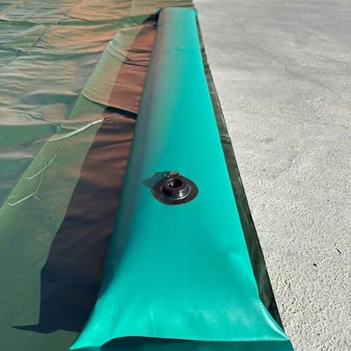 Zavattishop Salsicciotto per telo piscina