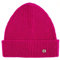 Zwillingsherz Slouch-Beanie-Mütze - Hochwertige Strickmütze für Damen Mädchen Jungen - Hat - Unisex - One Size - warm und weich im Sommer Herbst und Winter - nachhaltig Grobstrick