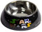 Cerdá Life's Little Moments - Gamelle Chien Originale Idéale pour Les Chiots, Les Petits Chiens ou Les Chats de Taille S, D - 14 cm H - 4,5 cm Capacité 180 ML - Star Wars Licence Officielle Disney