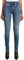 G-STAR RAW Damen Lhana Skinny Jeans