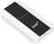 Wi-FI Portable, Hotspot Wi-FI Mobile Téléchargement Rapide jusqu'à 150 Mbps Prise en Charge de la Carte SIM 4G / 5G, Routeur de Voyage sans Fil pour Point d'accès Mobile(M10-3)