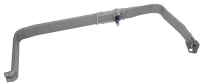 BEKO 1512590100 Wasserzufuhr