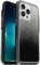 OtterBox Symmetry Series Clear Case for Apple iPhone 13 Pro - Polycarbonate, Wireless Charging Compatible, Non-Retail Packaging (Ombre Spray)