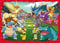 Ravensburger Puzzle 17453 - Pokémon Kräftemessen - 1000 Teile Pokémon Puzzle für Erwachsene und Kinder ab 14 Jahren