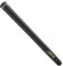 JumboMax Zenlite Extra Large Golf Grip Set of 1