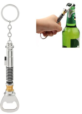Star Wars bottle opener bottle key chain Beer Bottle for Souvenirs for Souvenirs & Gift