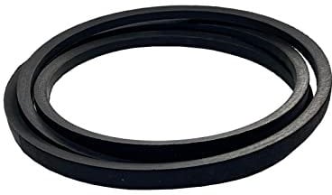 Bulktex Keilriemen passend für Rasenmäher AL-KO Silver 46 BR-A