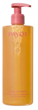 Payot - Huile de douche délassante 400ml