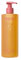 RITUEL CORPS huile de douche relaxante 400 ml