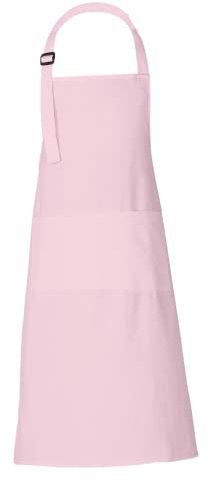 RAJRANG Kochschürze für Männer mit Taschen 69 x 89 cm Vintage Lätzchenschürze für Frauen - Errötende Braut