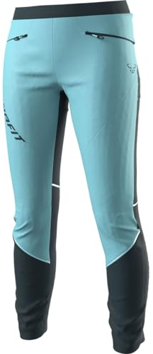 Dynafit Hose der Marke Traverse DST PNT W
