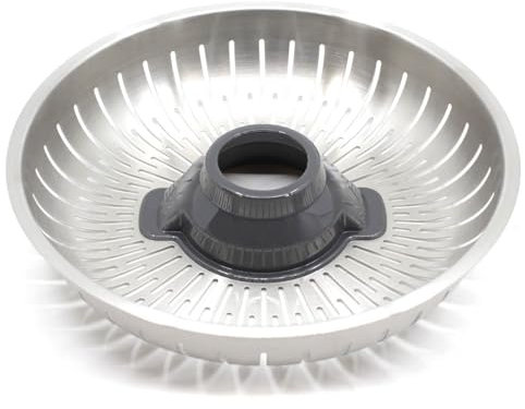 Basket Filter for selected Sage Juicers