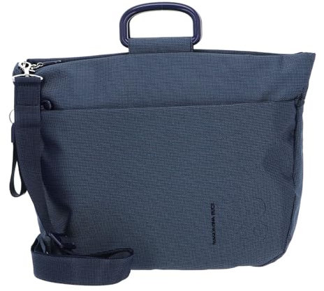 Mandarina Duck Damen MD20 Shopper, Atlantic Sea
