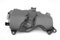 Cache Protection Moteur Compatible avec Renault, Nissan et Mercedes | Installation Facile et qualité OEM | FINAO AUTOPARTS