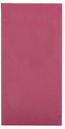 3000 y 10000# Cuchillo Afilador de Navajas Piedra Piedra de Afilar Polishin Oilstone, Herramientas Industriales Manuales, Piedra de Afilar Cuchillos Profesional para Pulir y Afilar