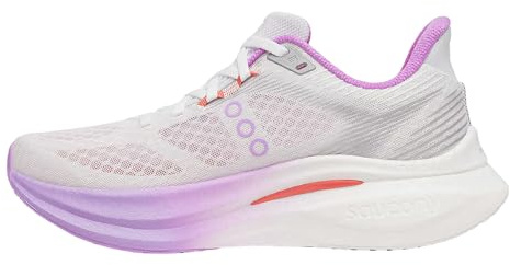 Saucony Damen Endorphin Speed 5Sneaker