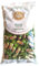 Caramelle Morbide Bonelle Toffee al Pistacchio 1 Kg