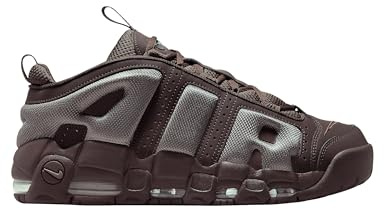Nike Herren Air More Uptempo LowSneaker