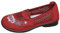 Chaussures de Marche Femme Pieds Sensibles,Basket Orthopedique Femme Facile Nu Pieds Été Festif Basket Trail Été Chaussure Pied Nu Confortable Chaussures de Running Maille Livraison Gratuite