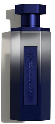 Reef Bluest Orientalisches Herrenparfum, 200 ml, mit Kardamom, Iris und Amber