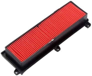 Filtri aria per moto Per T&ARO Explorer 300 Moto Scooter Filtro Aria, Olio PIBMKVKHIK(B)