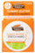 Palmers Cocoa butter - Stretch mark butter - Jar - 125 g