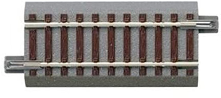 Roco 61112 Geoline gerade 76,5 mm G76,5