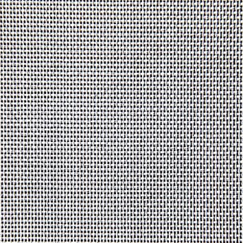Glasgewebe 49 g (Finish FE 800), 110 cm PKG / 2 m
