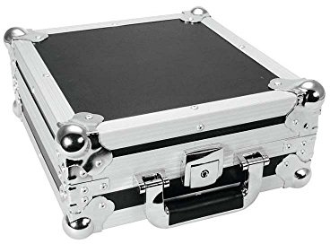 ROADINGER Case für Tablets bis 190x245x20mm