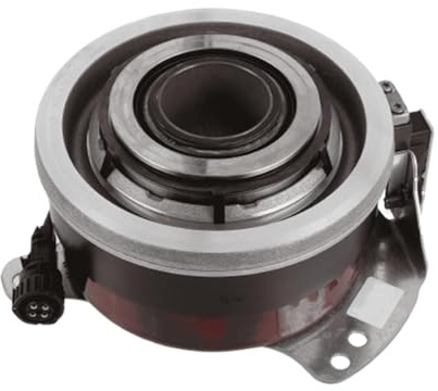 SACHS 6482 000 155 Zentralausrücker, Kupplung